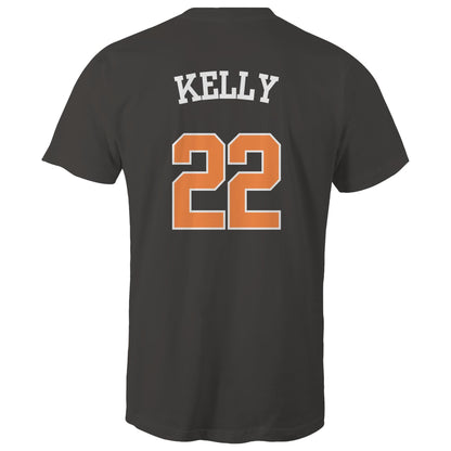 GWS - Kelly Player Tee