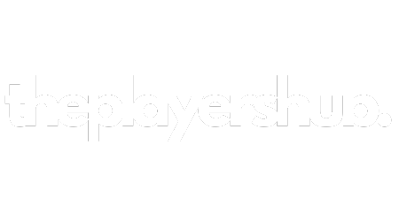 theplayershub